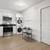 Private Entry, Located in Sarasota, 2/bd 4 thumbnail