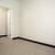 1st Month FREE!!! - Call Today - 1 & 3 Bedrooms Available for Move-In 4 thumbnail