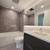 1 BED+ DEN 1 BATH Condo at Water Street by The Park 4 thumbnail