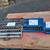 G P Impact Socket Sets 1 thumbnail