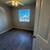 5206 Ormsby Ave 4bd 2ba 13 thumbnail