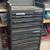 Husky Tool Box 1 thumbnail