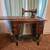 antique sewing machine 2 thumbnail