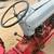 1955 Ford Tractor 8 thumbnail