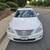 2011 Hyundai Genesis 3.8 Sedan 4D 16 thumbnail
