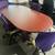 Conference table  - NEW adjustable conference table 8ft 6 thumbnail