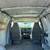 2004 Chevy Express 1500 Cargo Van 5 thumbnail