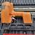 Fasco Staple gun 5 thumbnail