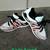 Shoes Sizes 8.5 Medium New photos 8 thumbnail