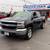 2016 CHEVROLET SILVERADO  LT  CREW CAB LOADED WITH LEATHER 1 thumbnail