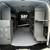 2015 Chevrolet Express Service/Cargo Van - LOW MILES 18 thumbnail