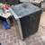 Outdoor Refridgerator - Blaze 2 thumbnail
