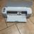 Used Cricut Maker 3 + Essentials Bundle 2 thumbnail