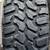 Used 285 70 17 Windforce 1 thumbnail