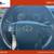 2019 Toyota Tacoma Double Cab - Financing Available! 15 thumbnail