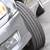 2001 LEXUS ES 300 | 58k ONLY | WELL-SERVICED | 37 SERVICE RECORDS | 22 thumbnail
