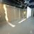 127-129 E 6th St! GRND FLR Retail/Creative Work Spaces+BASEMENTS 24 thumbnail