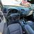 2012 KIA SORENTO LX AWD 11 thumbnail