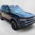 2023 Ford Bronco Sport Outer Banks 4x4 4WD SUV 3 thumbnail