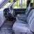 2005 Chevrolet Silverado 1500 LS  10 thumbnail