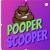 Pooper Scooper 1 thumbnail
