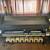 HP Latex 800 W Printer 2 thumbnail
