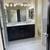 Wonderful Willits Townhome 7 thumbnail