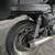 2010 Triumph Bonneville T100 Custom Cafe Racer 2 thumbnail