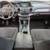 2013 Honda Accord Sdn  LX Sedan 16 thumbnail