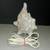 Conch Sea Shell Lamp 4 thumbnail