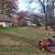 PROFESSIONAL FALL CLEAN UP 5 thumbnail