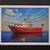Framed Wall Art 7 thumbnail