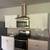 4Bedroom lRoom for Rent in Baton Rouge - $2400/month 9 thumbnail