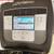 elliptical  life fitness  95x inspire or integrity 3 thumbnail