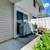 Schaumburg 2 bed 1.5 bath Woodfield School District 211/54 GARAGE Private Entry 3 thumbnail