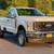 2025 Ford F-350 Super Duty F-350 XL 1 Miles #27351 1 thumbnail