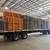 🚚 Looking for CDL-A Flatbed Drivers – Weekly Earnings Up to $3,000 3 thumbnail