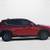 2020 Mazda CX-5  Touring SUV 4 thumbnail