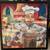 RAFUSE MARCELLO Framed Print 1 thumbnail