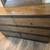 Dresser & Nightstand 7 thumbnail
