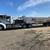 Crushed Asphalt Grindings 10 thumbnail