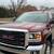 2015 GMC Sierra SLT 2500 HD Duramax with Allison 4 thumbnail