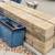 Beautiful Tan Light Brown Landscape Garden Blocks: 56 blocks 2 thumbnail