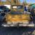 1963 Willys Pickup 4 thumbnail