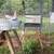 Complete rabbitry Setup 8 thumbnail