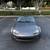 2006 Mazda MX-5 6-Spd Manual Transmission 12 thumbnail
