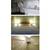 Fully Furnished 1Br Condo with Internet, W/D, W/I Closet, TV and Cable 7 thumbnail