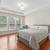 Beatiful Property +55 Community avalable FSBO 11 thumbnail