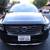2016 Volvo XC60 T5 Platinum /w 79k miles, Very Well Kept, Clean Title 3 thumbnail