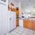 4 BEDROOM POOL HOME, GAMESROOM, 15 MINUTES DRIVE FROM DISNEY 12 thumbnail